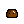 Lesser Earth Slime